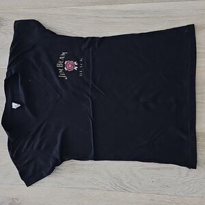 Jim Beam T-Shirt